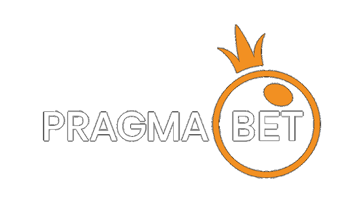 SLOT RAFFI AHMAD Logo